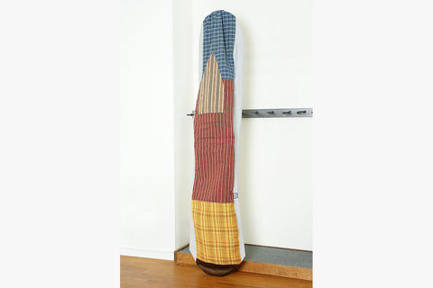 SNOWBOARD BAG 2026 - Kimono 005