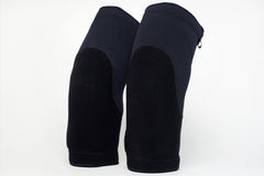 KNEE GASKET PRO