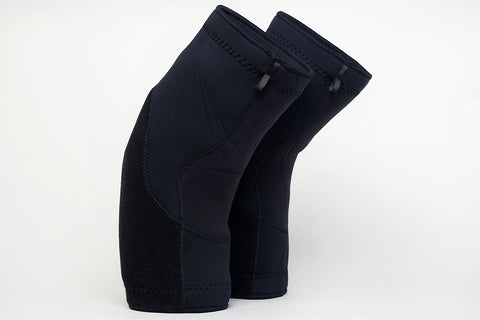 KNEE GASKET PRO