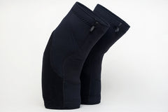 KNEE GASKET PRO
