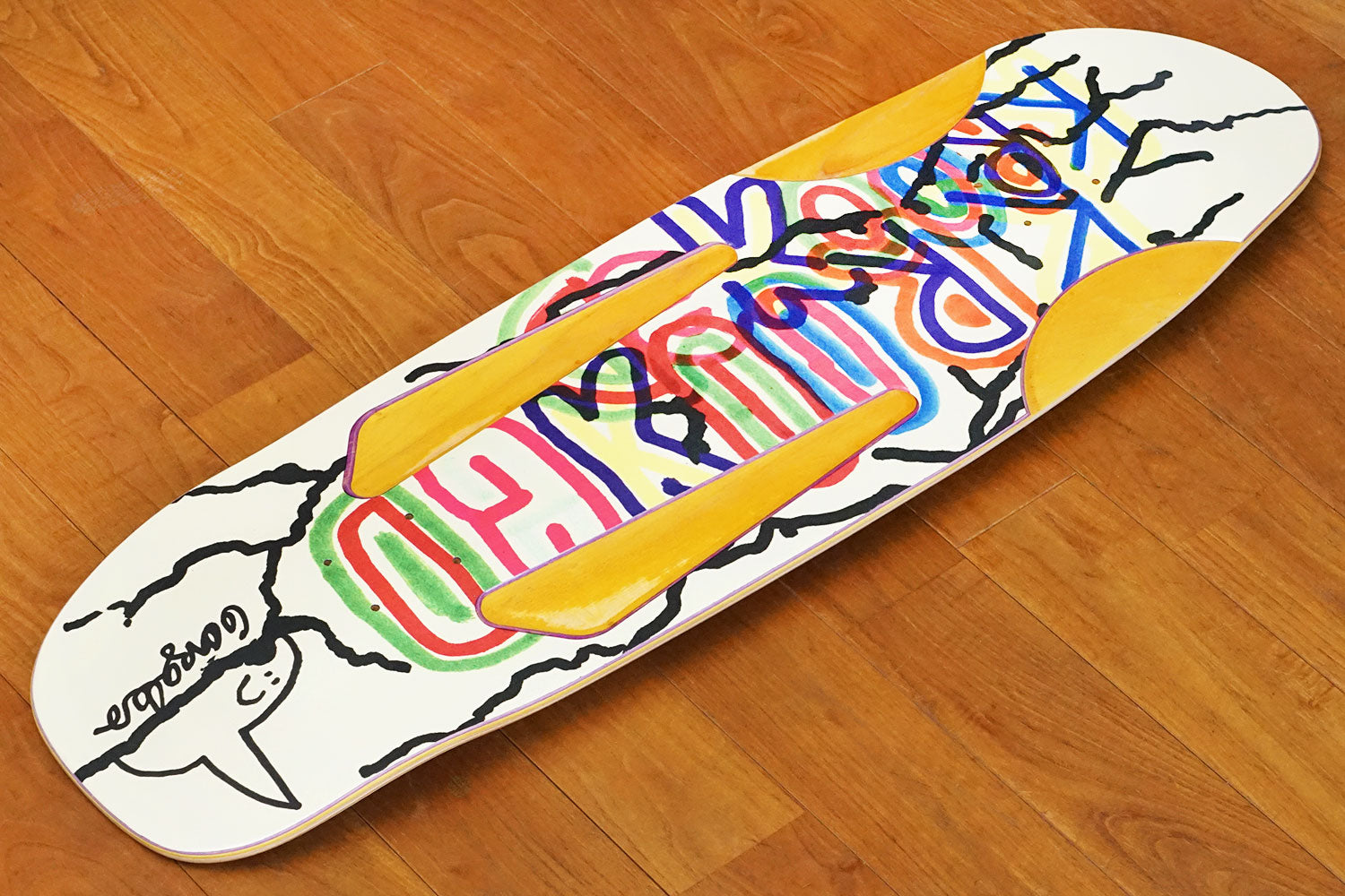KROOKED-GONZ-BABY-BEAMER-1.jpg