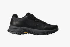 KLOUD TRAIL 2024 - Stealth