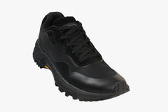 KLOUD TRAIL 2024 - Stealth
