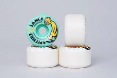 LANCE-MOUNTAIN-CONICAL-FULL-