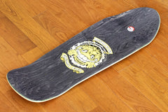 LANCE MOUNTAIN GRIMPLESTIX SSD24 V1 DECK - 9.83" x 31"