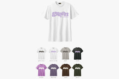 LOGO TEE 2026
