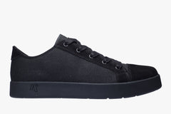 LOLL 2025 - All Black