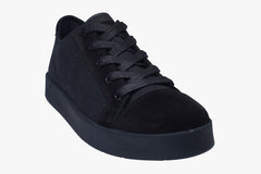 LOLL 2025 - All Black
