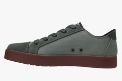 LOLL 2025 - Vintage Green