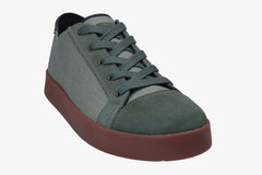LOLL 2025 - Vintage Green