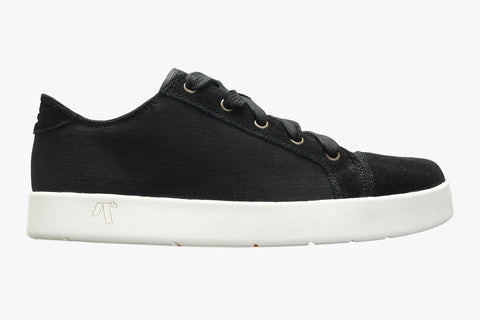 LOLL 2026 - Black