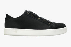 LOLL 2026 - Black