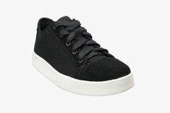 LOLL 2026 - Black