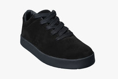 I lace 2025 - All Black