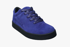 I lace 2025 - Shikon Purple