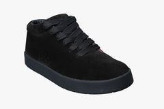 II 2025 - Two Face/ Black&Burgundy