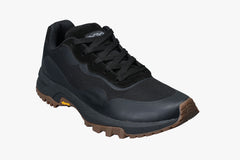 KLOUD TRAIL 2025 - Onyx