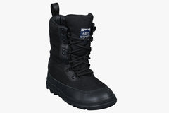 MORGENROT 2025 - All Black