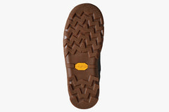 MORGENROT 2025 - Green Gum