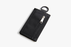 NANO WALLET - Black