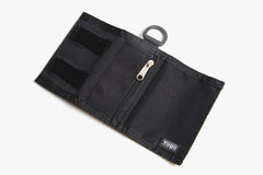 NANO WALLET - Black