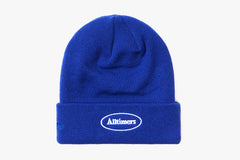 NEW ERA METS ALLTIMERS BEANIE