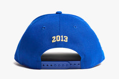 NEW ERA METS ALLTIMERS CAP - HO23