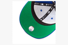 NEW ERA METS ALLTIMERS CAP - HO23