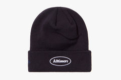 NEW ERA YANKEES ALLTIMERS BEANIE