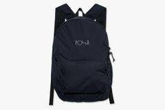 PACKABLE BACKPACK - Navy SU23