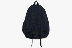 PACKABLE BACKPACK - Navy SU23