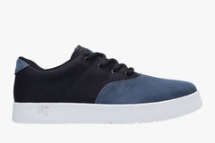 PLUG 2025 - Blue Black