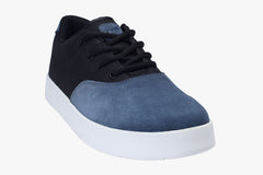 PLUG 2025 - Blue Black
