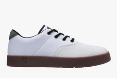PLUG 2025 - White