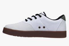 PLUG 2025 - White