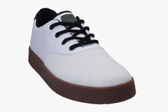 PLUG 2025 - White