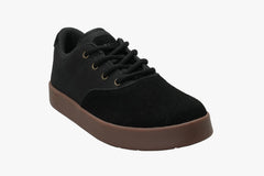 PLUG 2026 - Black / Gum