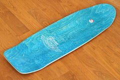 PURE EVIL BIRD 2 BEAMER DECK - 10.75" x 34"