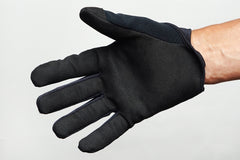 SLIP ON GLOVE - Black