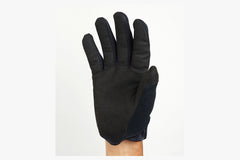 SLIP ON GLOVE - Black