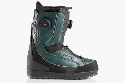 26/27 STALE PRO | S3 LINER - PINE