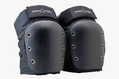 STREET KNEE PADS