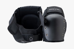 STREET KNEE PADS