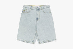 BIG BOY SHORTS - Light Blue SU25