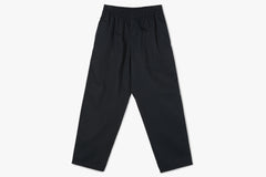 SURF PANTS - Black SU23