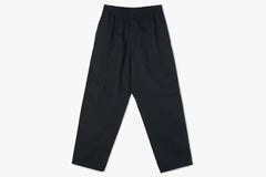 SURF PANTS - Black FA23