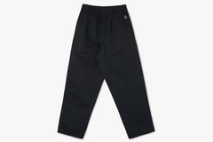 SURF PANTS - Black FA23