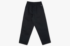 SURF PANTS - Black SU23