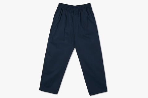 SURF PANTS - New Navy SU23