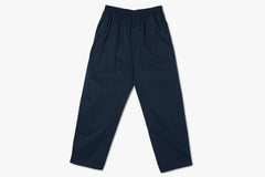 SURF PANTS - New Navy SU23